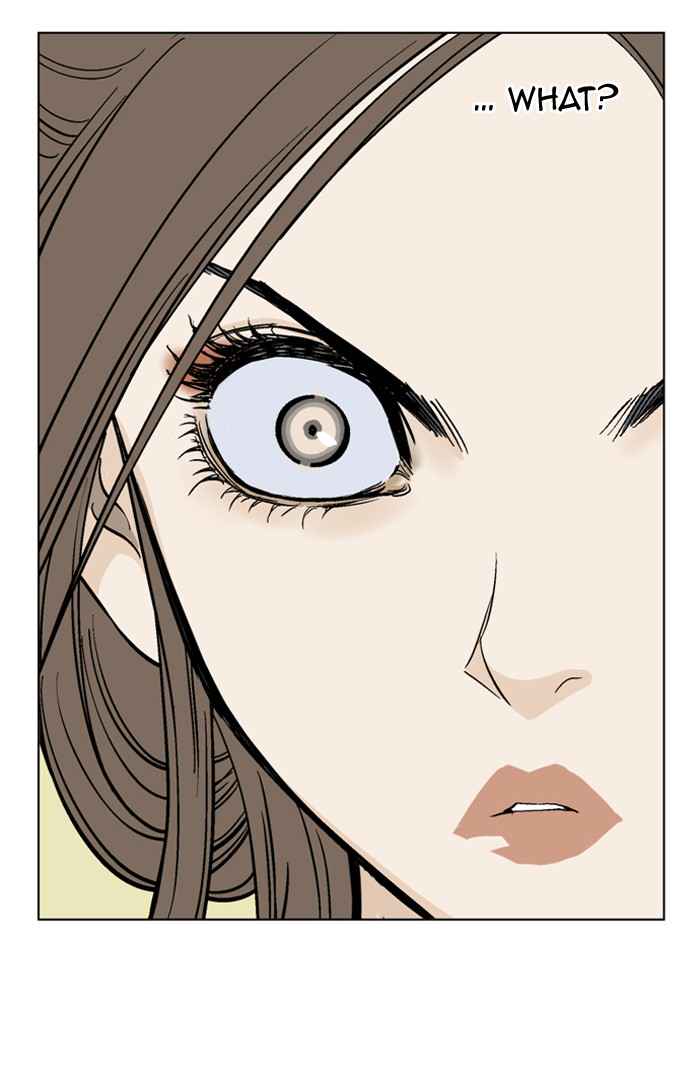 Gosu (The Master) Chap 33 - Next Chap 34