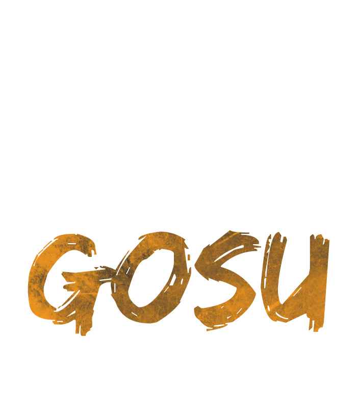 Gosu (The Master) Chap 33 - Next Chap 34