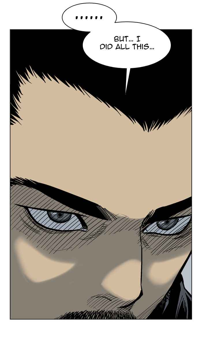 Gosu (The Master) Chap 33 - Next Chap 34