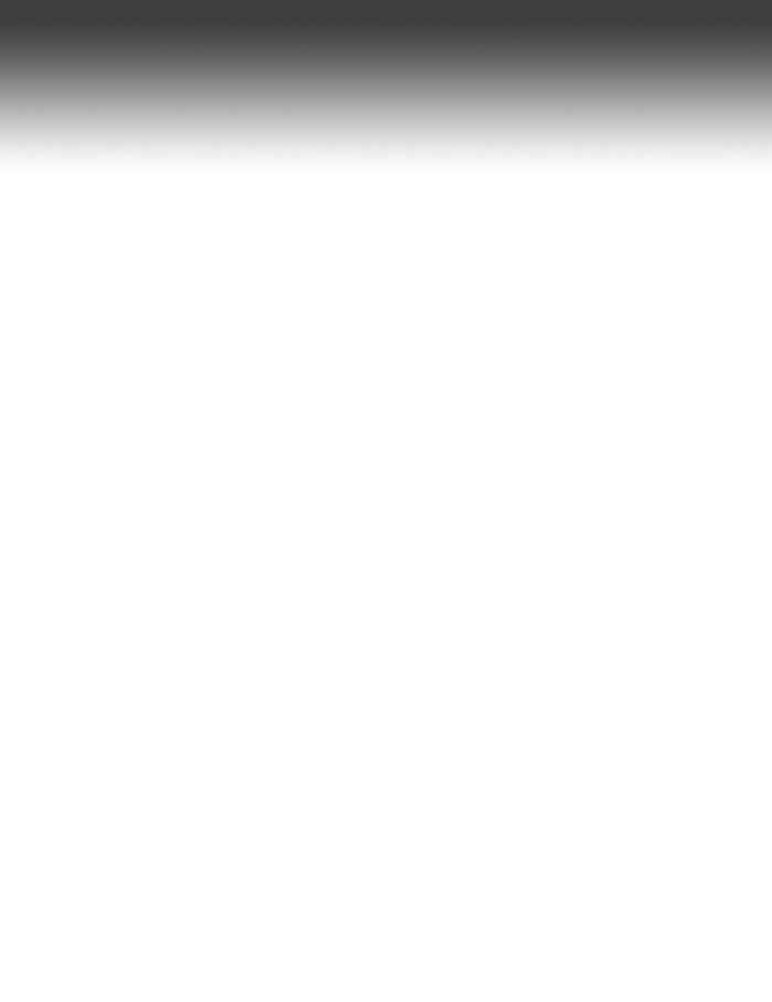 Gosu (The Master) Chap 33 - Next Chap 34