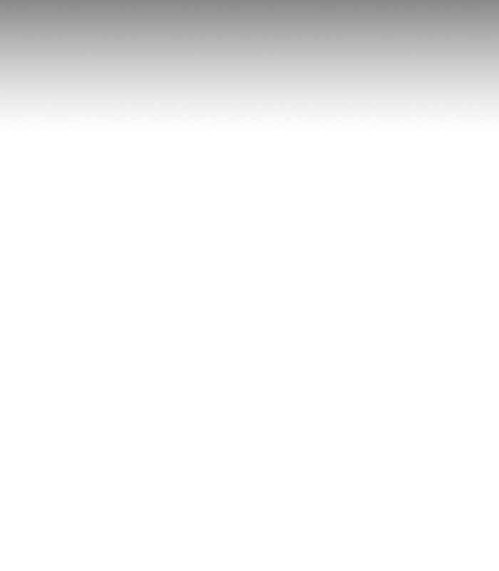 Gosu (The Master) Chap 33 - Next Chap 34