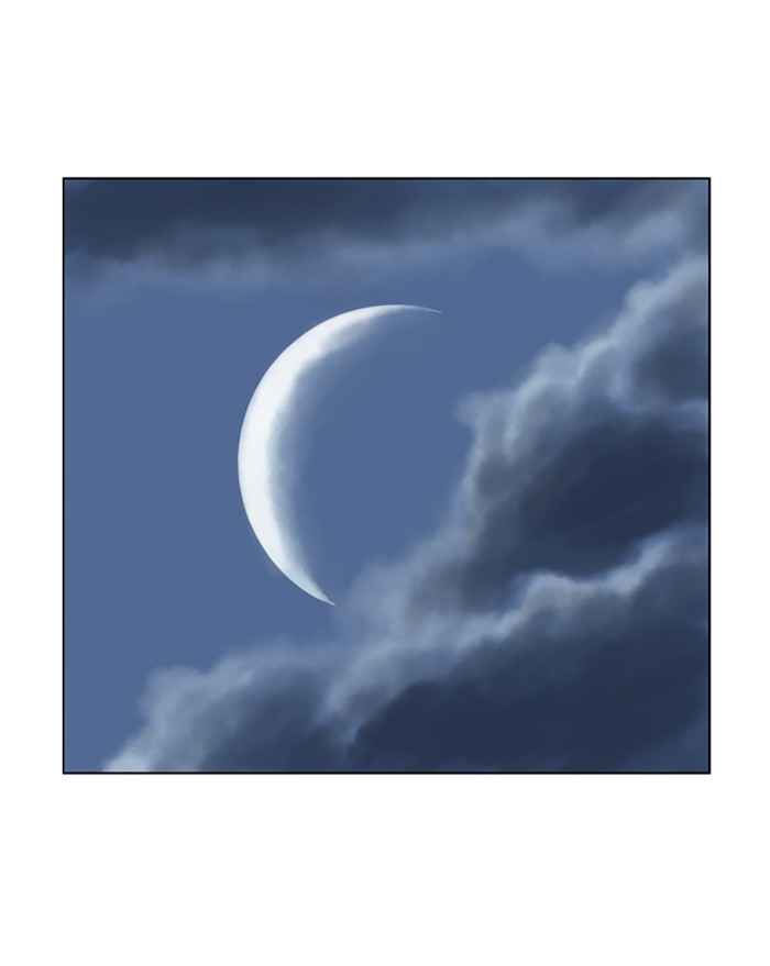 Gosu (The Master) Chap 33 - Next Chap 34