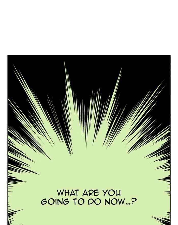 Gosu (The Master) Chap 33 - Next Chap 34