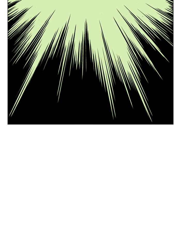 Gosu (The Master) Chap 33 - Next Chap 34