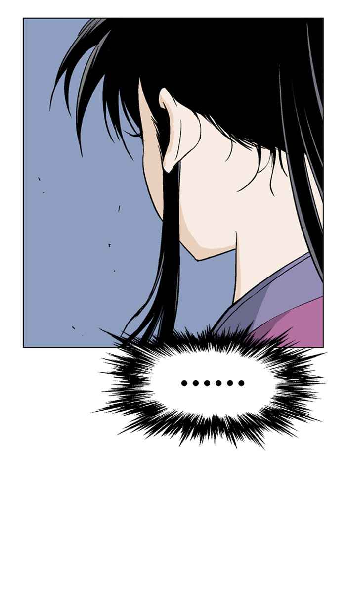 Gosu (The Master) Chap 47 - Next Chap 48