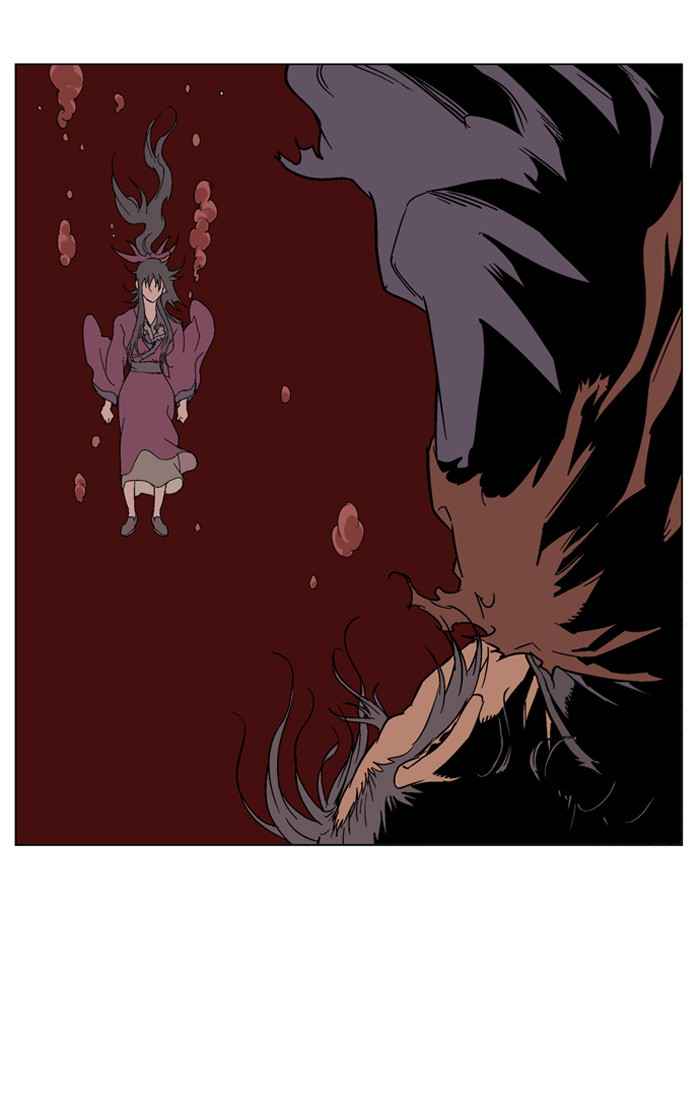 Gosu (The Master) Chap 47 - Next Chap 48