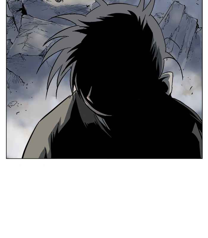 Gosu (The Master) Chap 47 - Next Chap 48