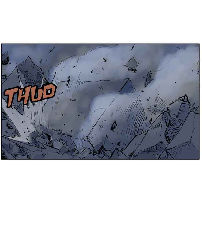 Gosu (The Master) Chap 47 - Next Chap 48