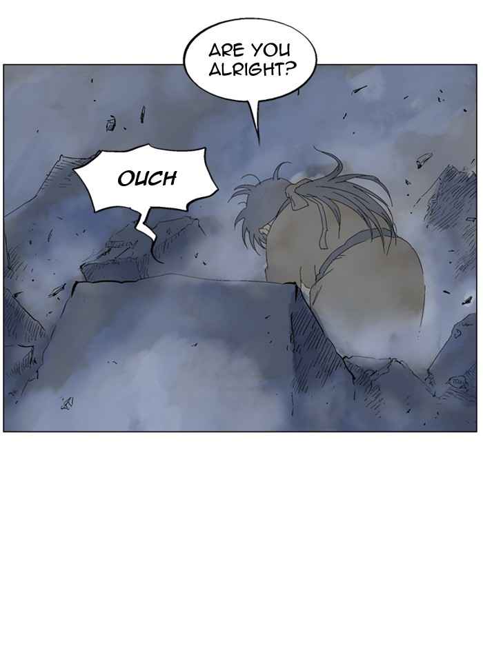 Gosu (The Master) Chap 47 - Next Chap 48