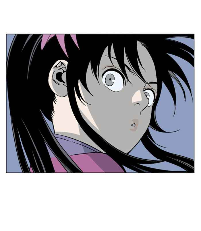 Gosu (The Master) Chap 47 - Next Chap 48