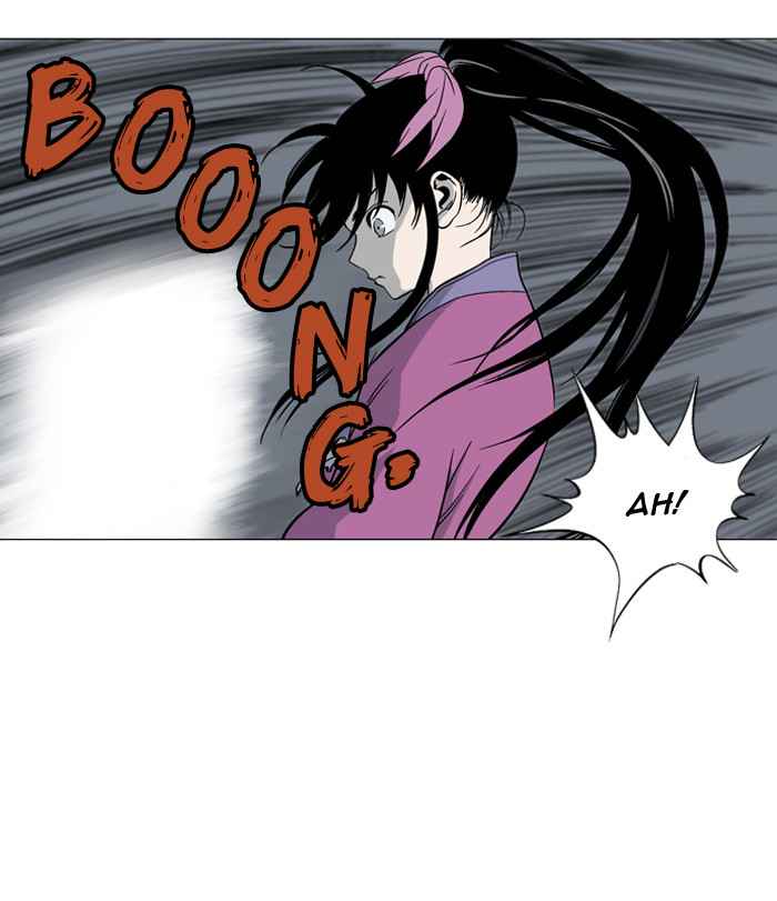 Gosu (The Master) Chap 47 - Next Chap 48