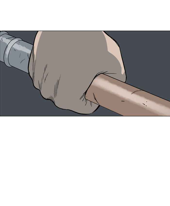 Gosu (The Master) Chap 47 - Next Chap 48