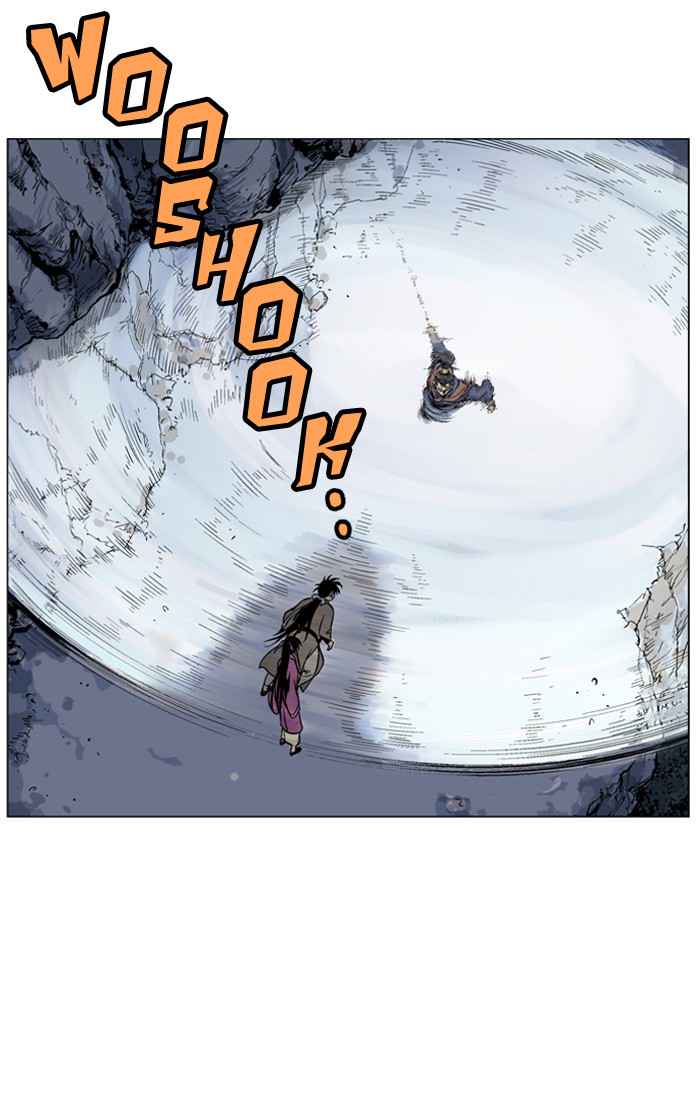 Gosu (The Master) Chap 47 - Next Chap 48