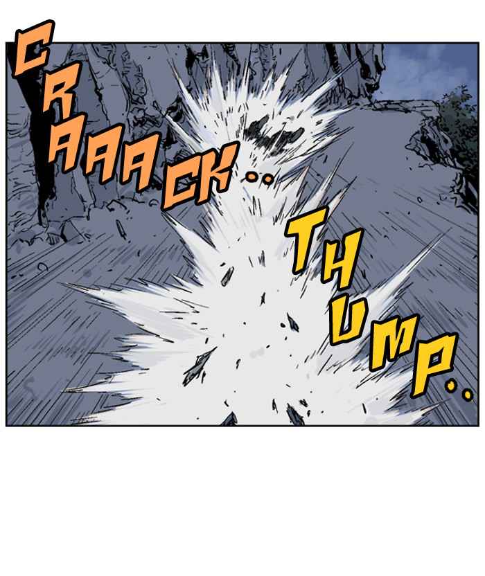 Gosu (The Master) Chap 47 - Next Chap 48