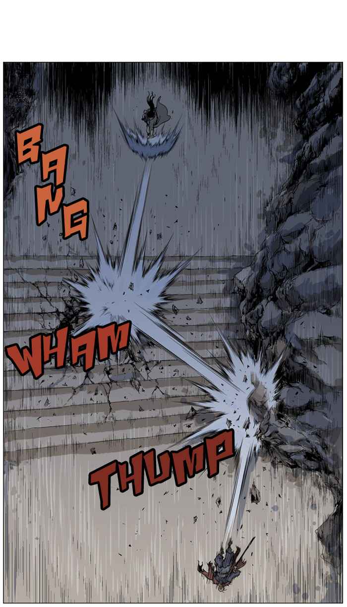 Gosu (The Master) Chap 47 - Next Chap 48