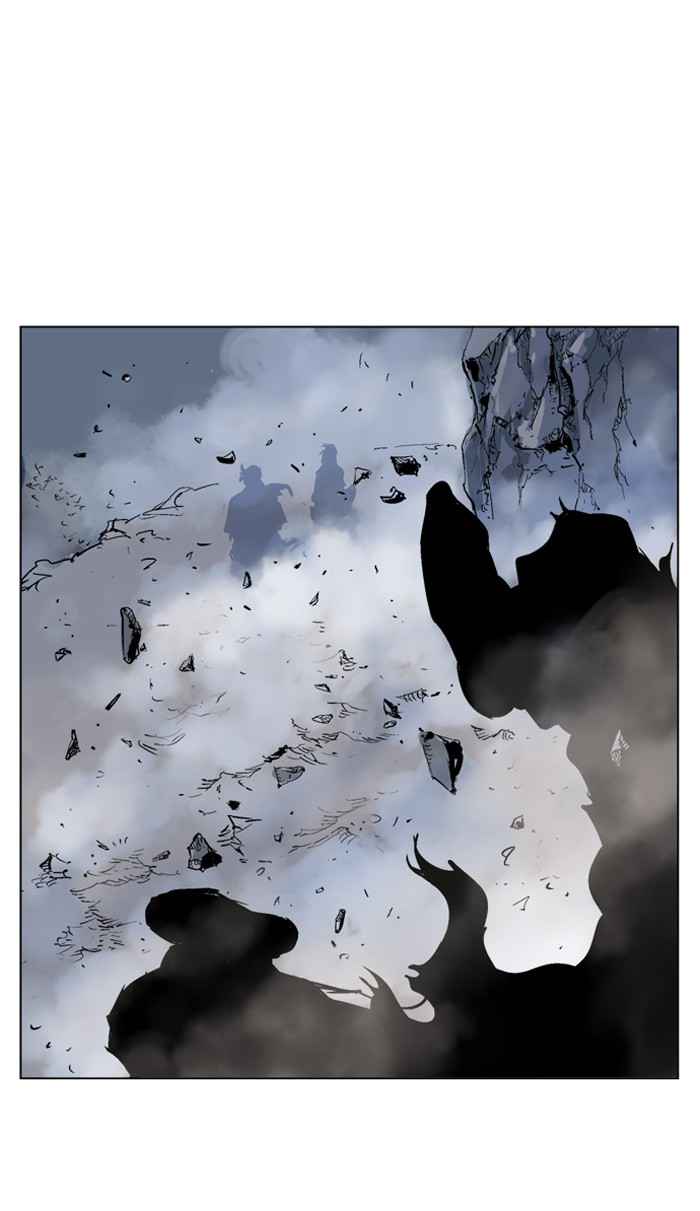 Gosu (The Master) Chap 47 - Next Chap 48