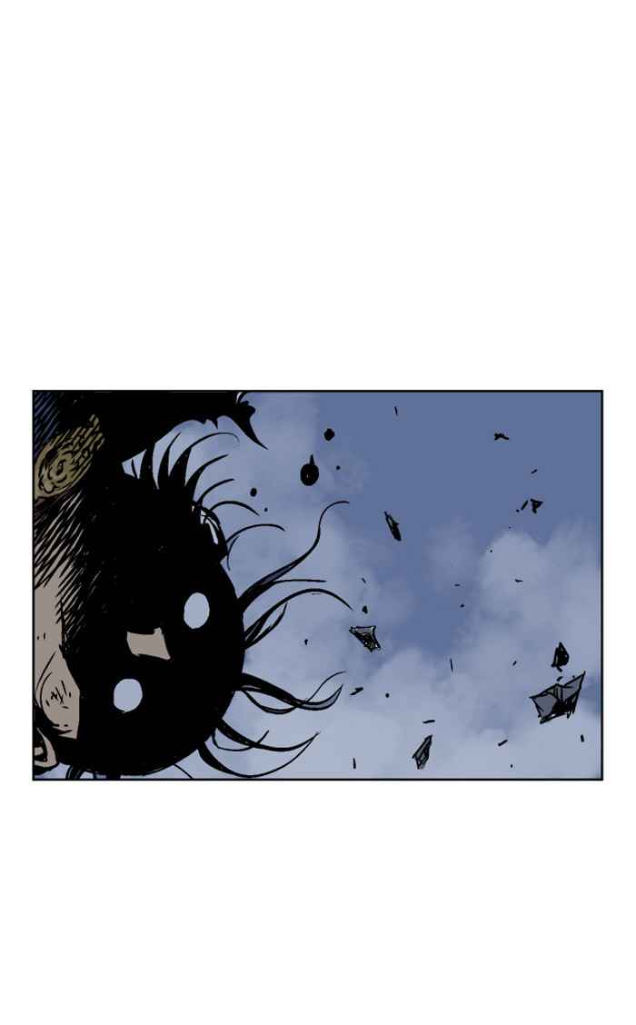 Gosu (The Master) Chap 47 - Next Chap 48