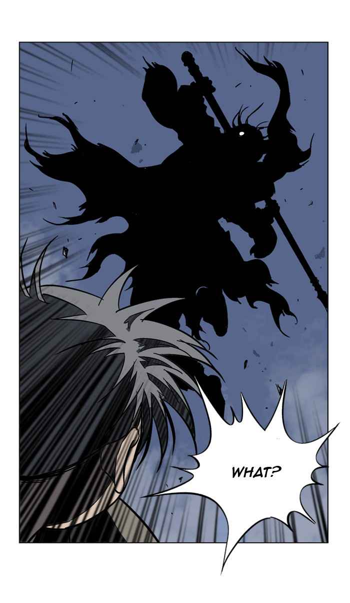 Gosu (The Master) Chap 47 - Next Chap 48