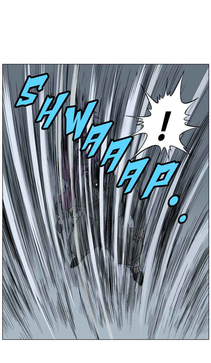Gosu (The Master) Chap 47 - Next Chap 48