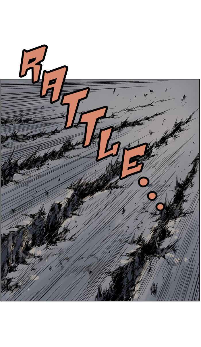Gosu (The Master) Chap 47 - Next Chap 48