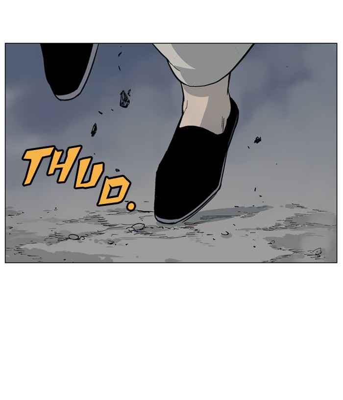 Gosu (The Master) Chap 47 - Next Chap 48