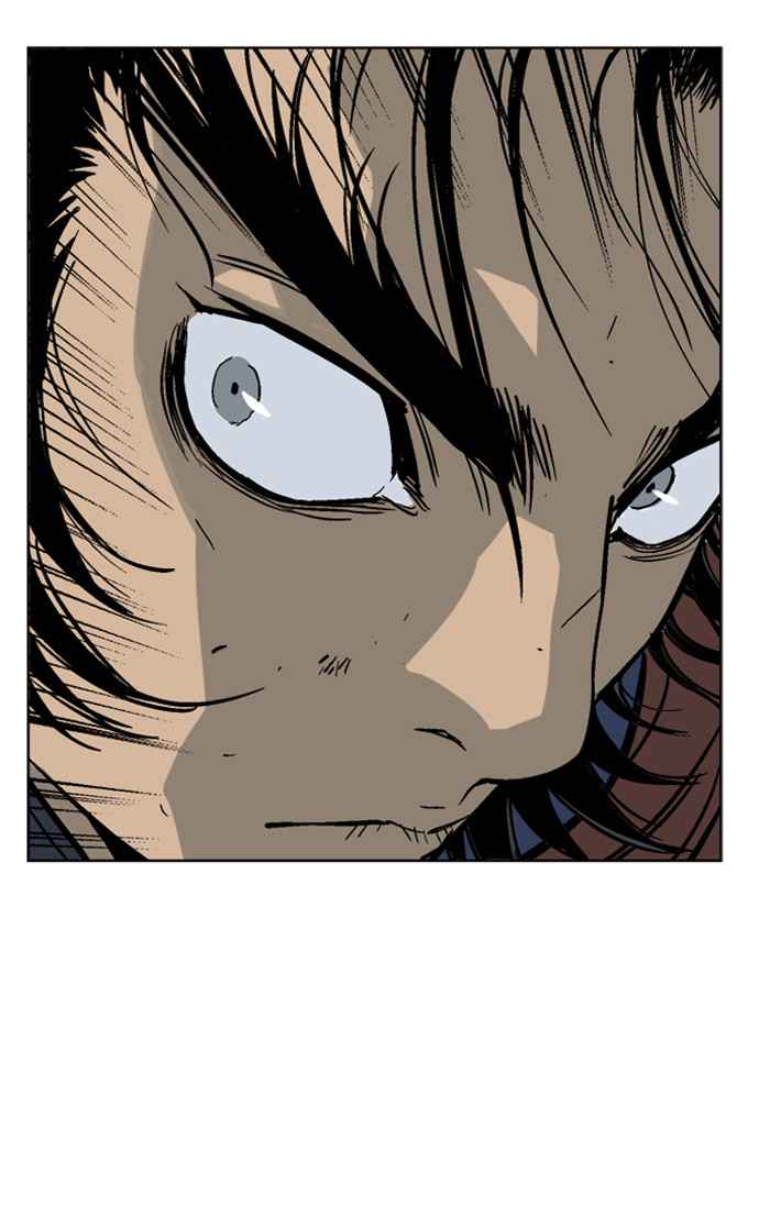 Gosu (The Master) Chap 47 - Next Chap 48