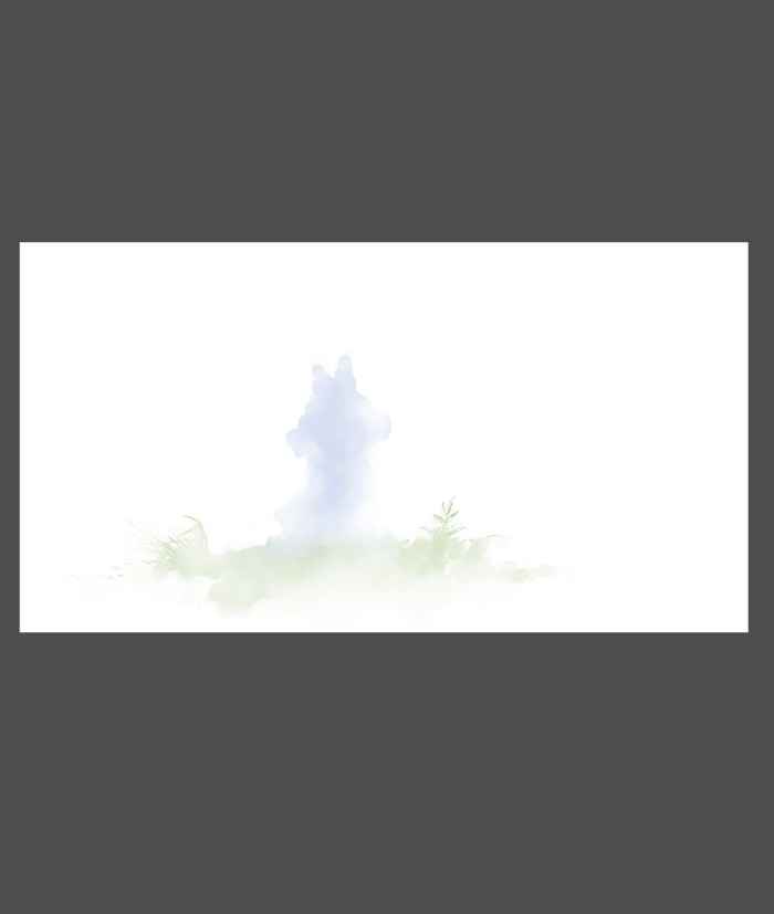 Gosu (The Master) Chap 44 - Next Chap 45