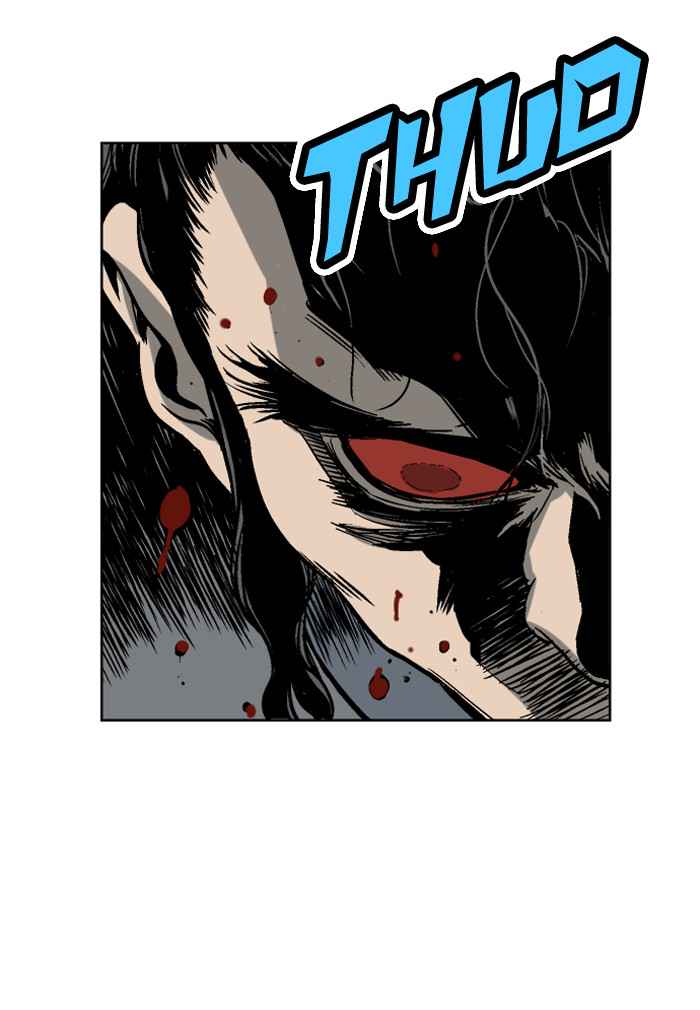 Gosu (The Master) Chap 44 - Next Chap 45