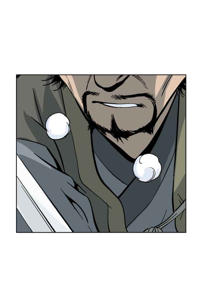 Gosu (The Master) Chap 44 - Next Chap 45