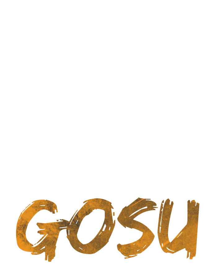 Gosu (The Master) Chap 44 - Next Chap 45
