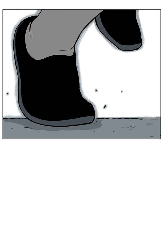Gosu (The Master) Chap 44 - Next Chap 45