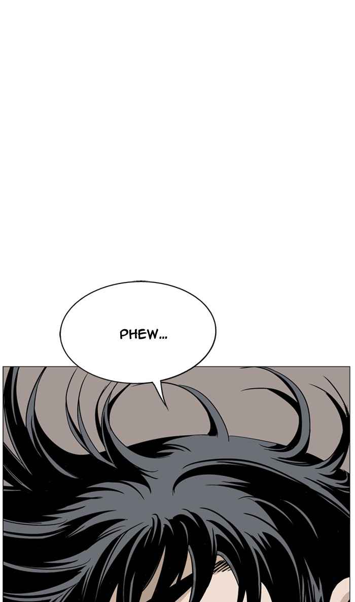 Gosu (The Master) Chap 44 - Next Chap 45