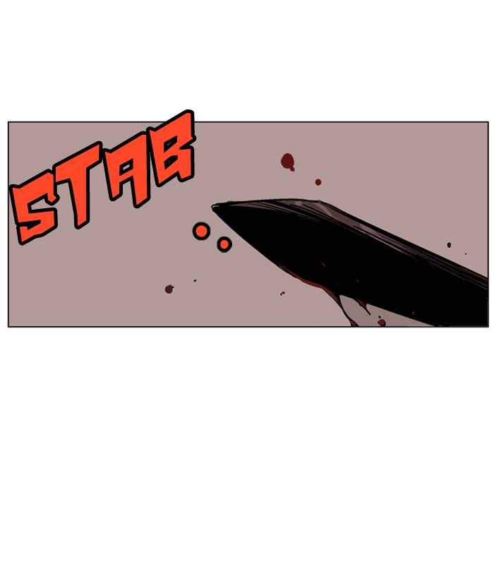 Gosu (The Master) Chap 44 - Next Chap 45