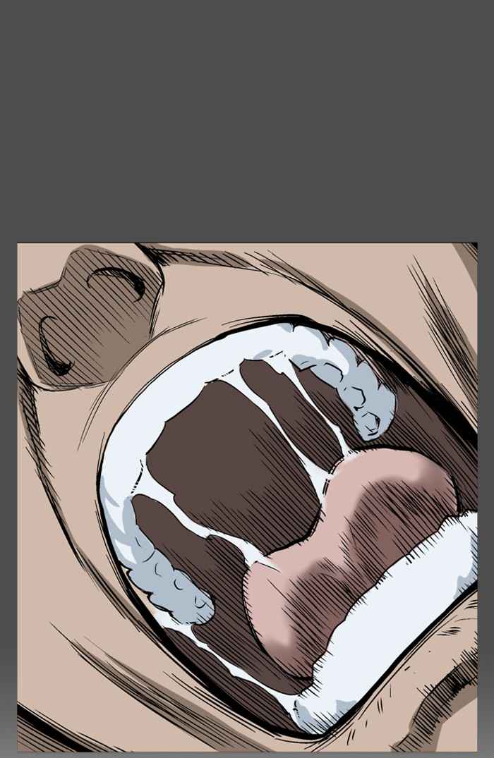 Gosu (The Master) Chap 44 - Next Chap 45