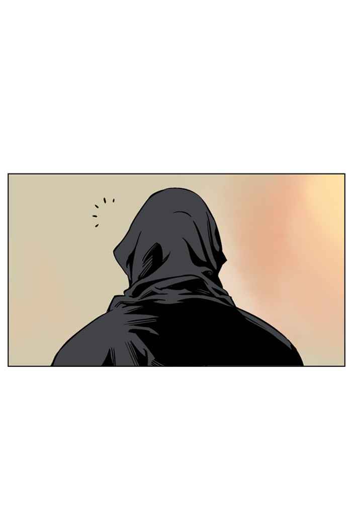 Gosu (The Master) Chap 44 - Next Chap 45