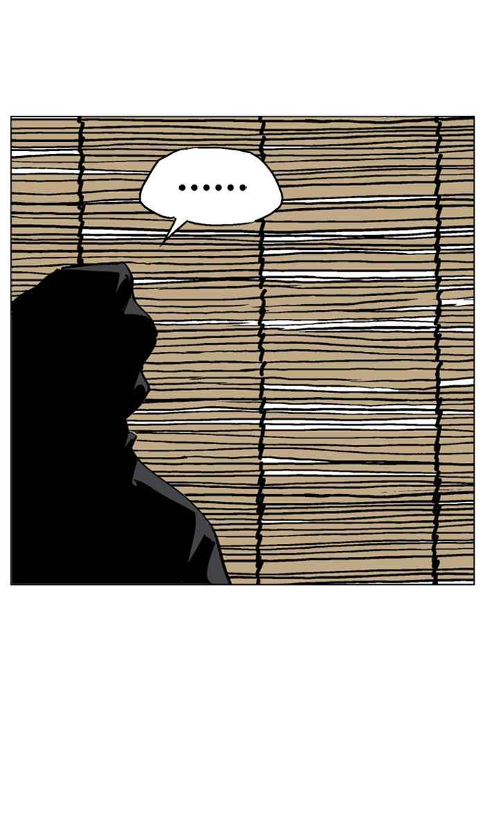 Gosu (The Master) Chap 44 - Next Chap 45