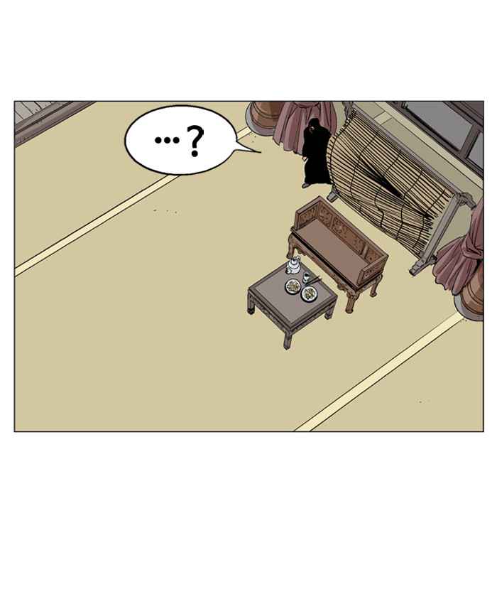 Gosu (The Master) Chap 44 - Next Chap 45