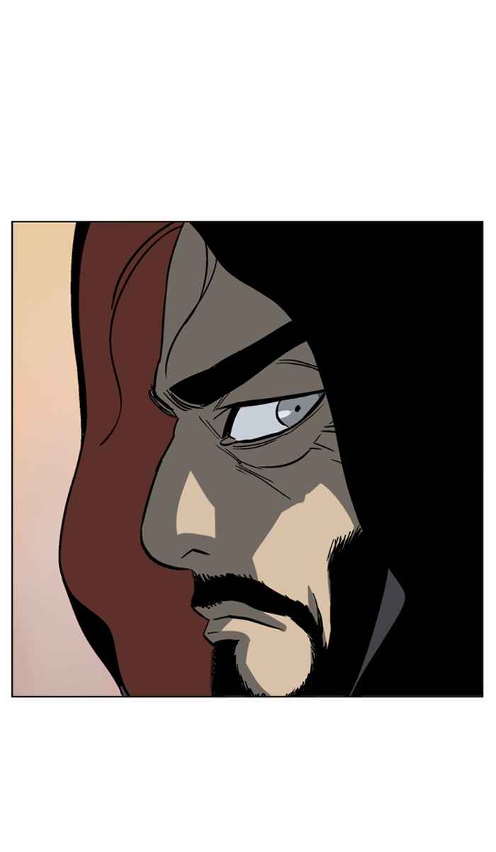 Gosu (The Master) Chap 44 - Next Chap 45