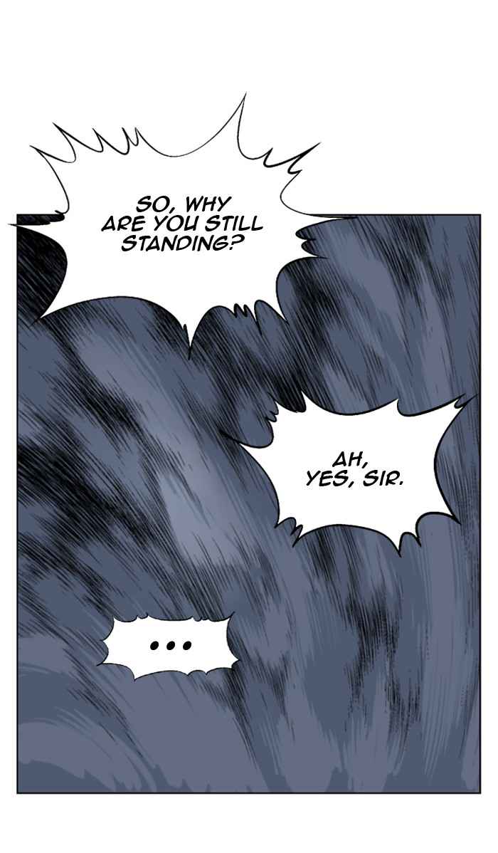 Gosu (The Master) Chap 44 - Next Chap 45