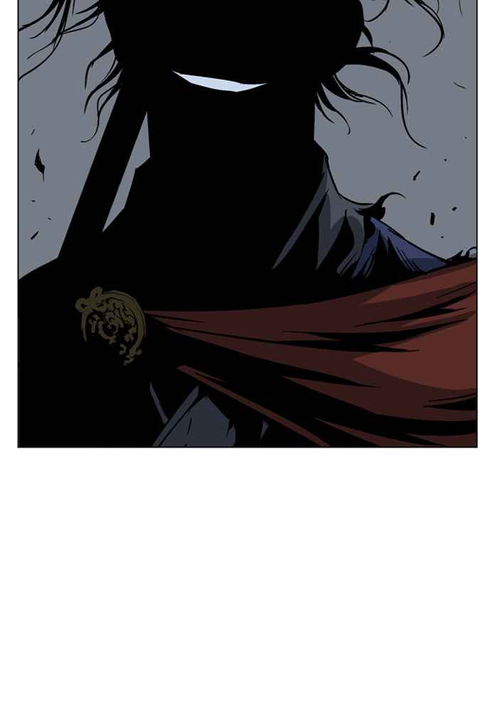 Gosu (The Master) Chap 45 - Next Chap 46