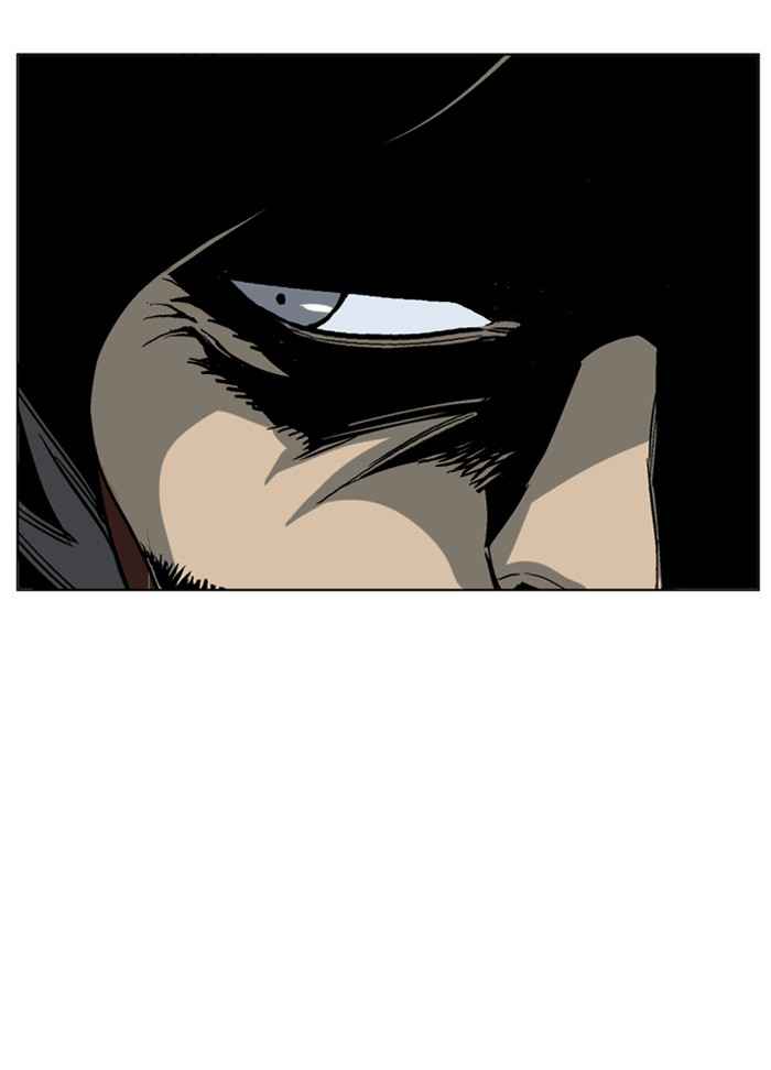 Gosu (The Master) Chap 45 - Next Chap 46
