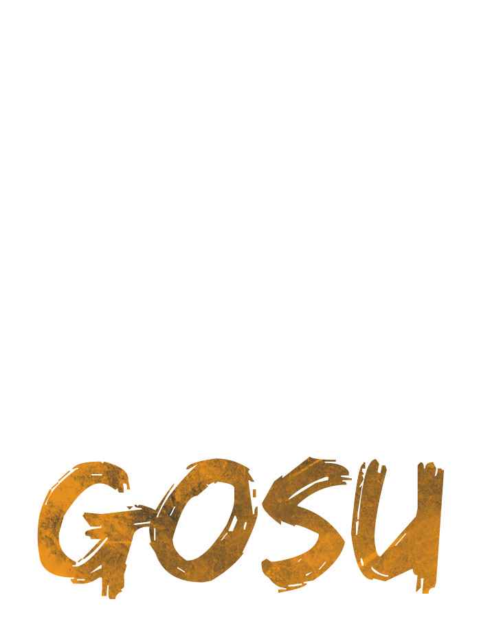 Gosu (The Master) Chap 45 - Next Chap 46