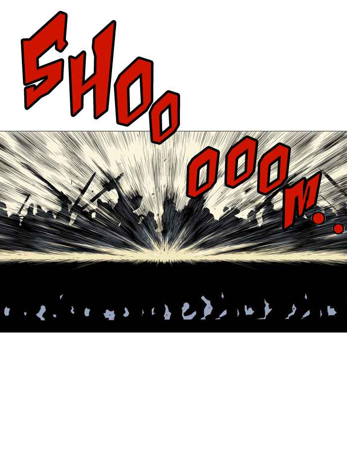 Gosu (The Master) Chap 45 - Next Chap 46