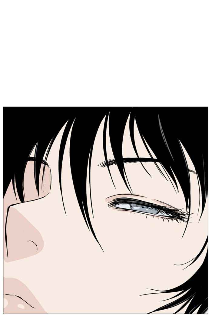 Gosu (The Master) Chap 45 - Next Chap 46