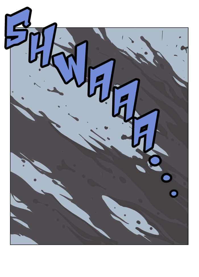 Gosu (The Master) Chap 45 - Next Chap 46