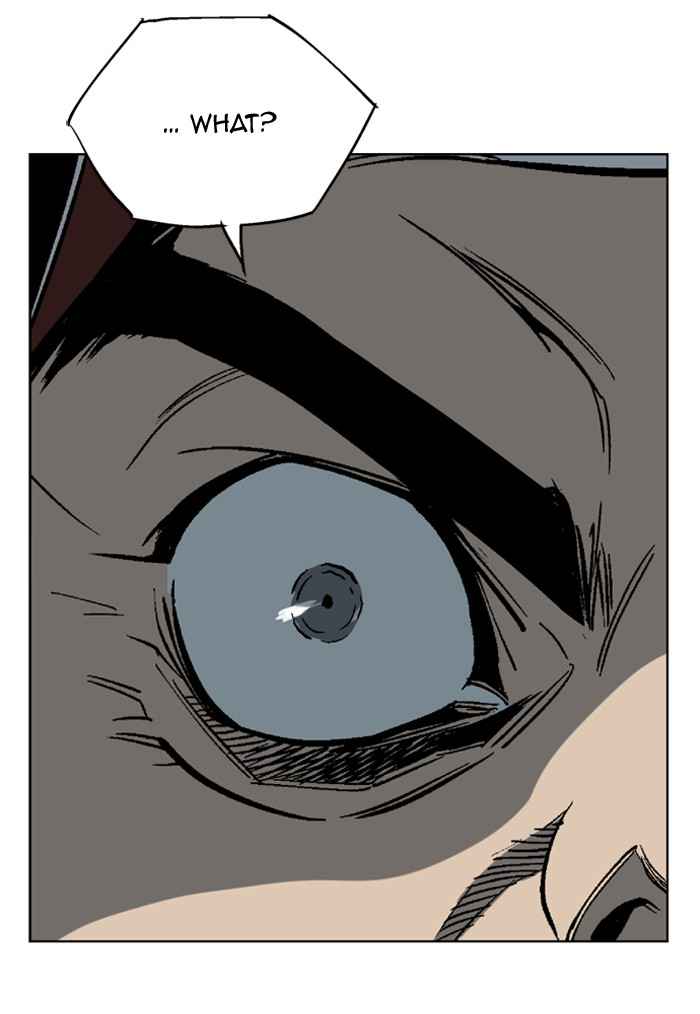 Gosu (The Master) Chap 45 - Next Chap 46