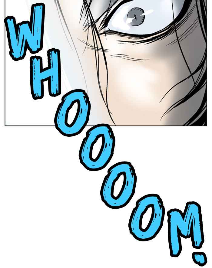 Gosu (The Master) Chap 45 - Next Chap 46