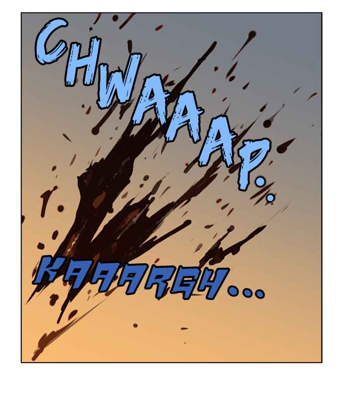 Gosu (The Master) Chap 45 - Next Chap 46