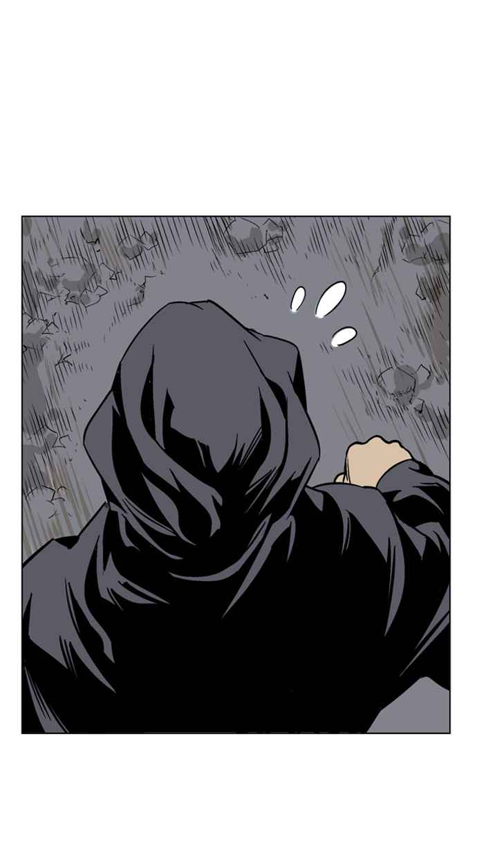 Gosu (The Master) Chap 45 - Next Chap 46
