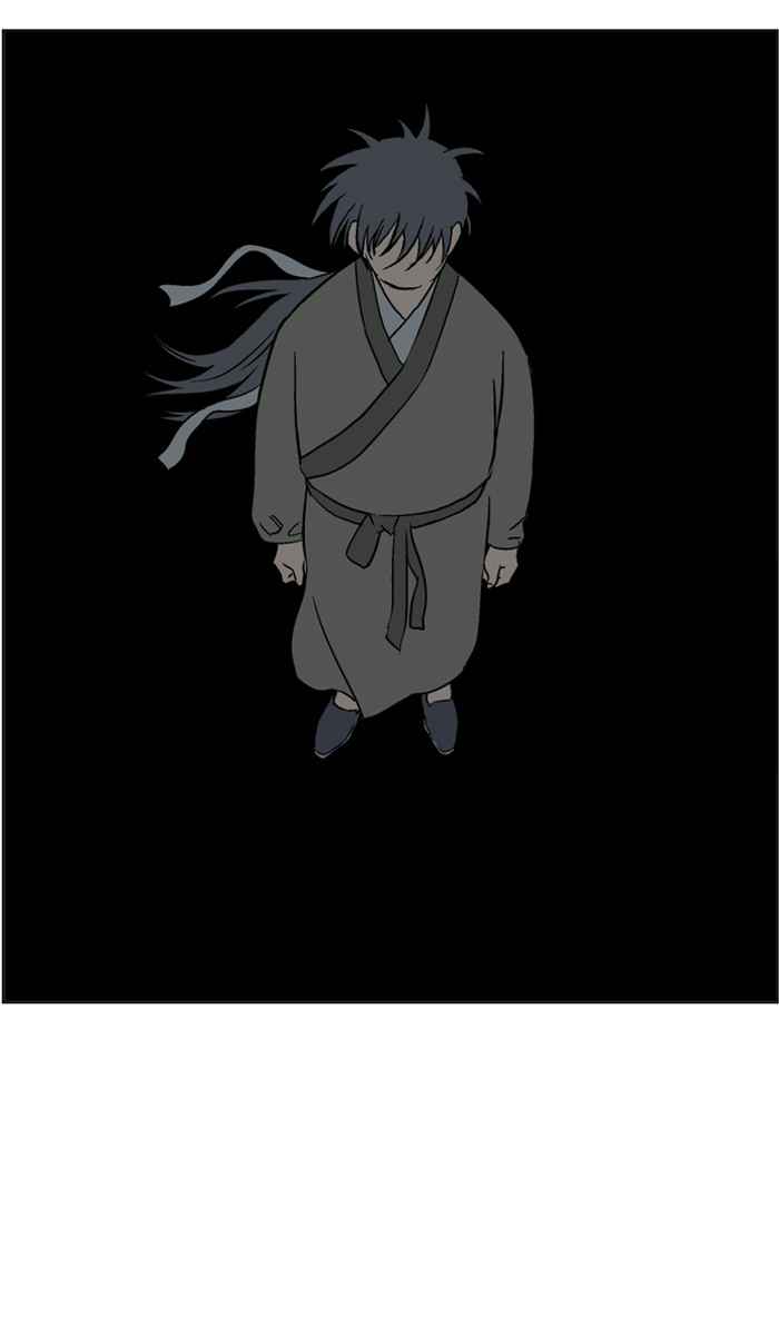 Gosu (The Master) Chap 45 - Next Chap 46